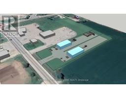 109 B 6751 Wellington Road, Minto, ON N0G2P0 Photo 6