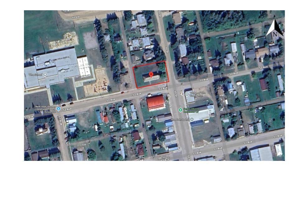 5204 50 ST - 17