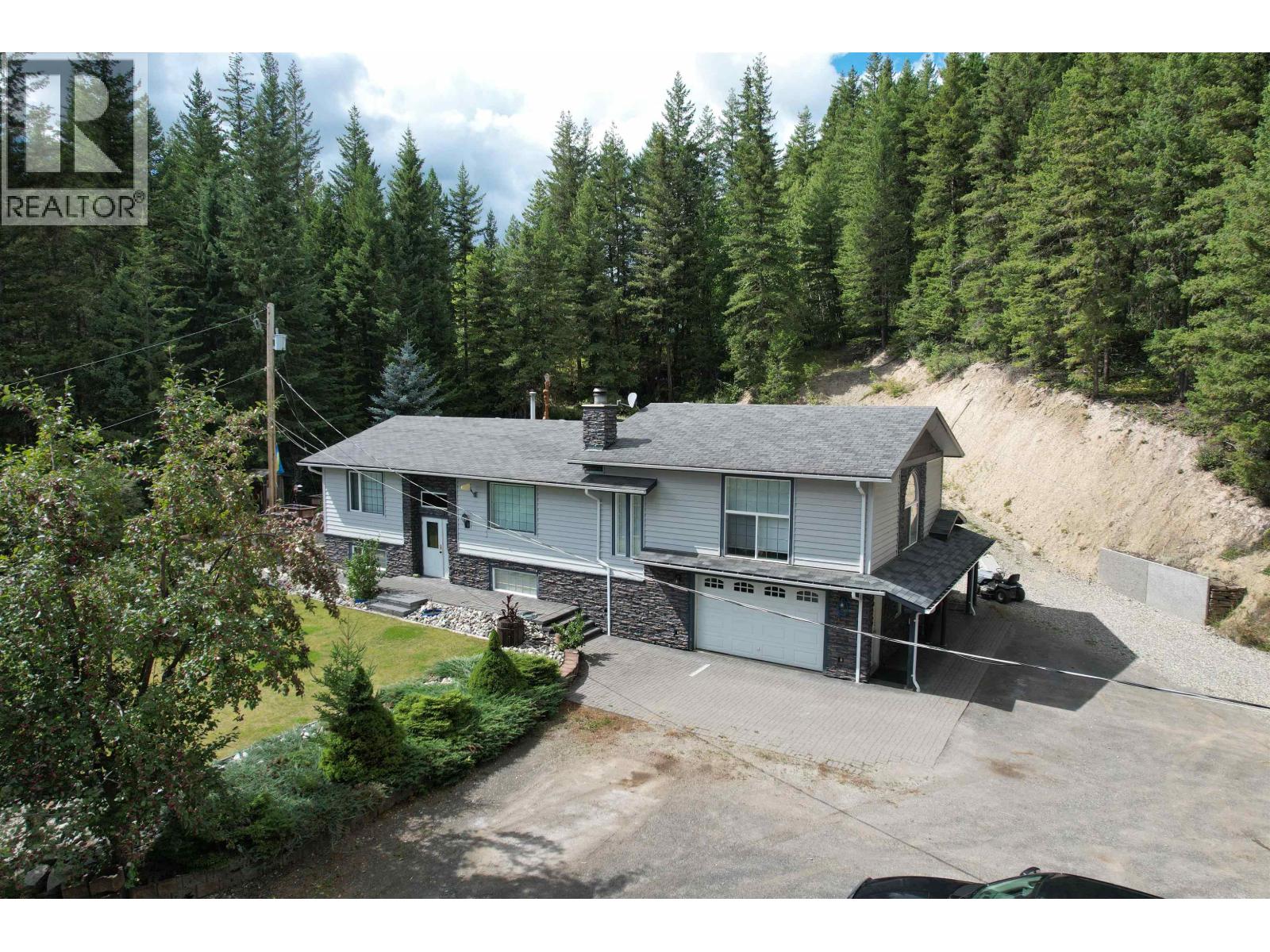 4487 DICK ROAD - 1