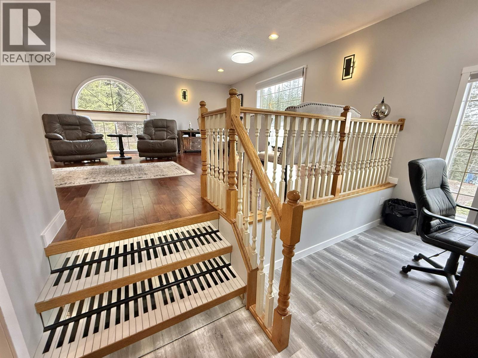 4487 DICK ROAD, Quesnel