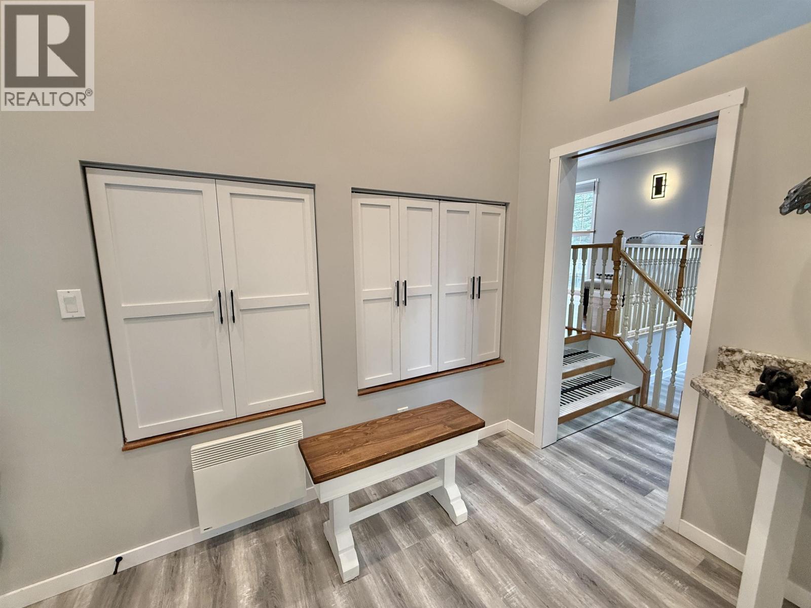 4487 DICK ROAD, Quesnel