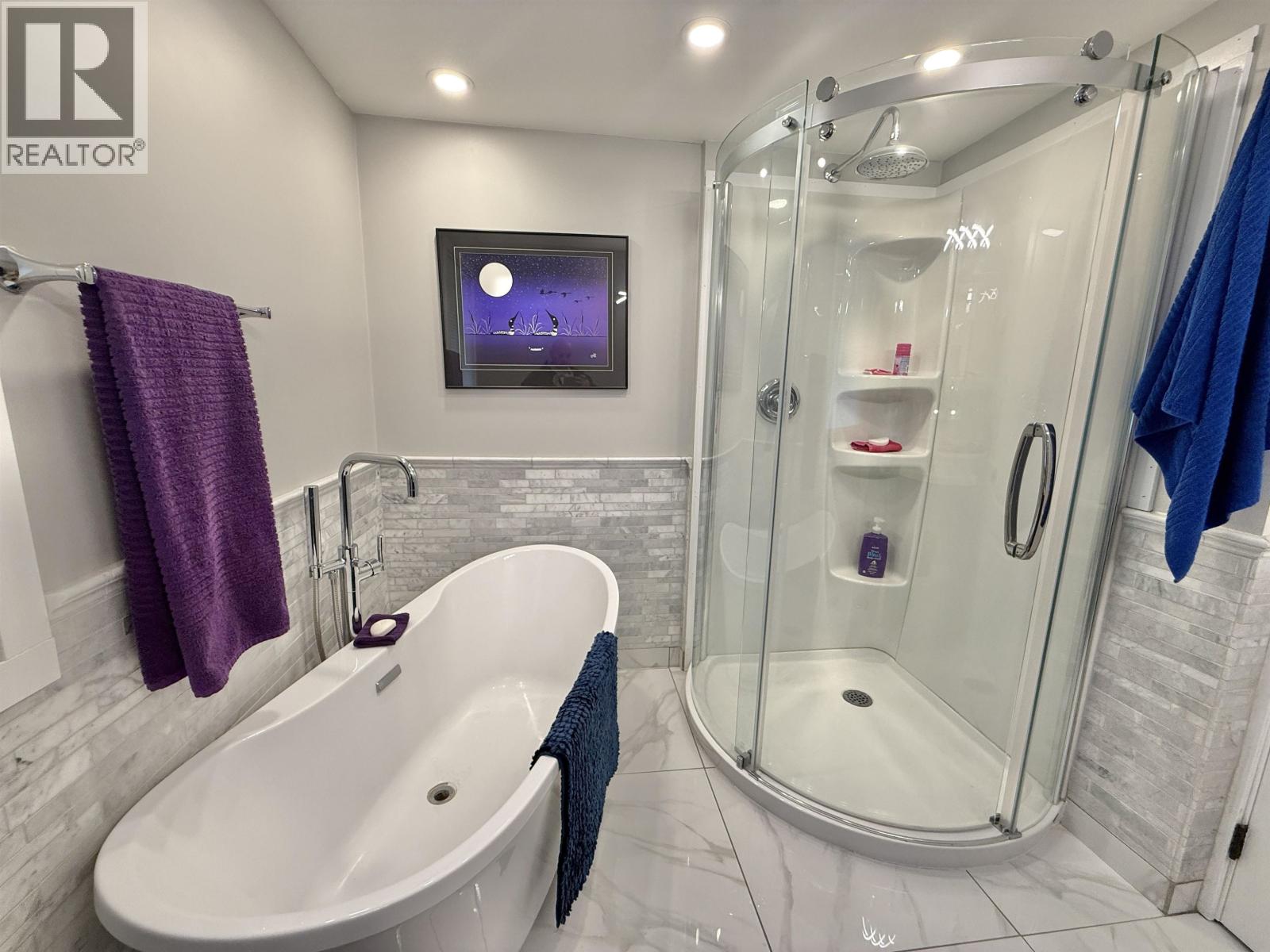 4487 DICK ROAD, Quesnel