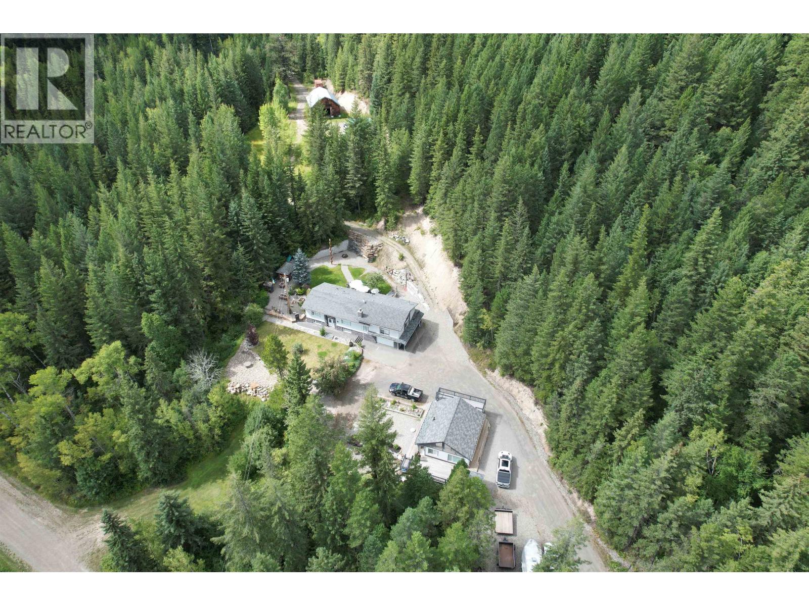 4487 DICK ROAD - 2