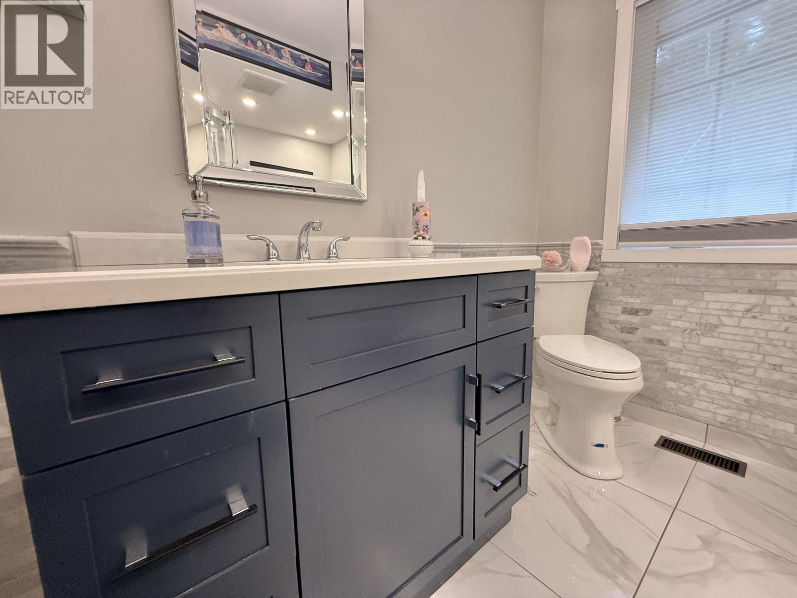 4487 DICK ROAD, Quesnel