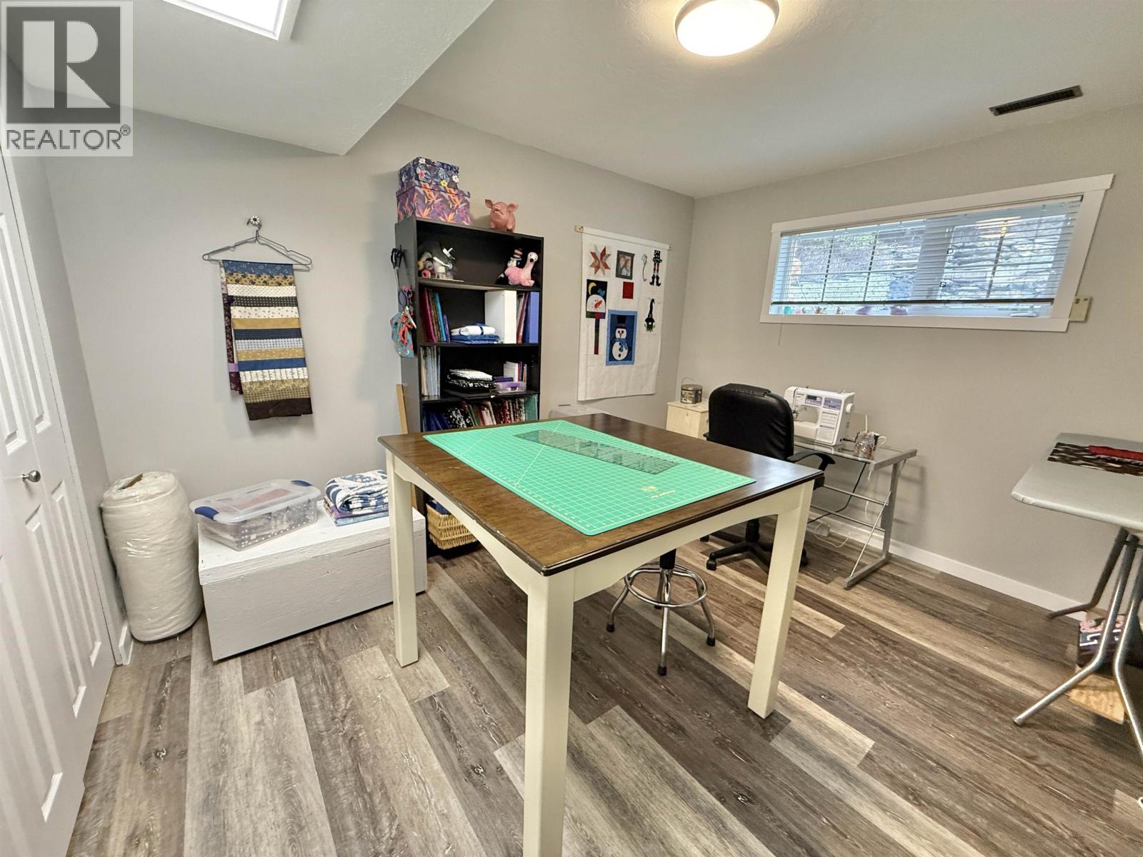 4487 DICK ROAD, Quesnel