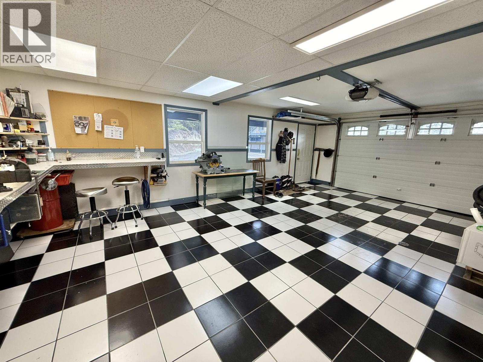 4487 DICK ROAD, Quesnel