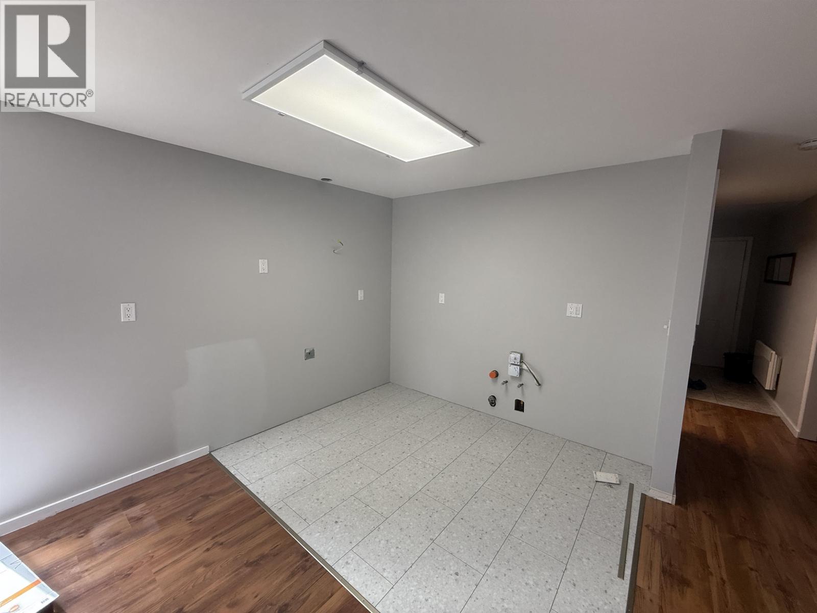 4487 DICK ROAD, Quesnel