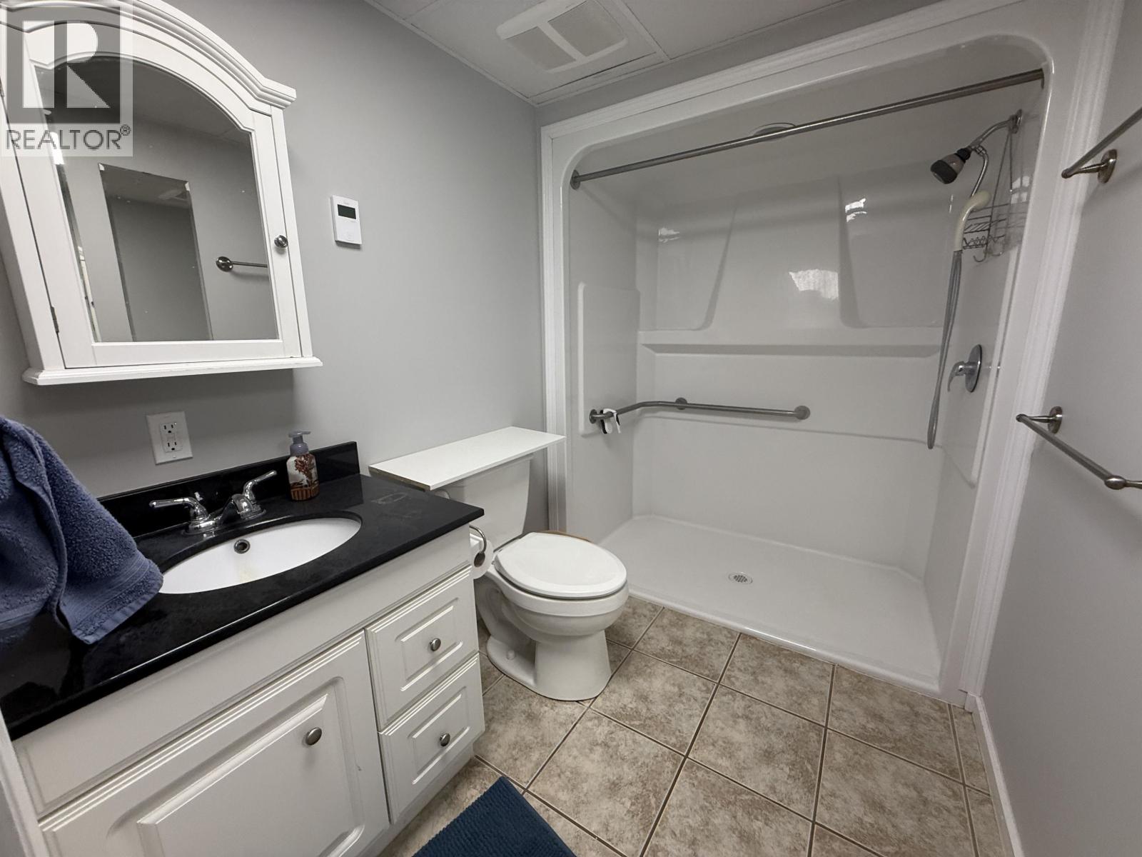 4487 DICK ROAD, Quesnel