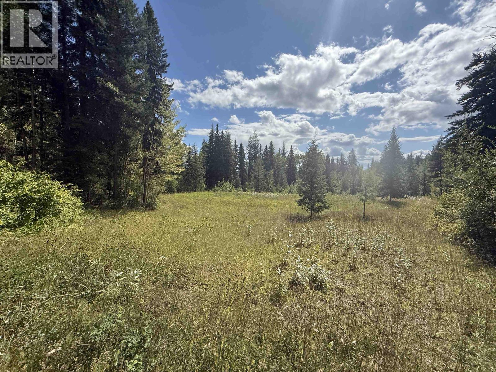 4487 DICK ROAD, Quesnel