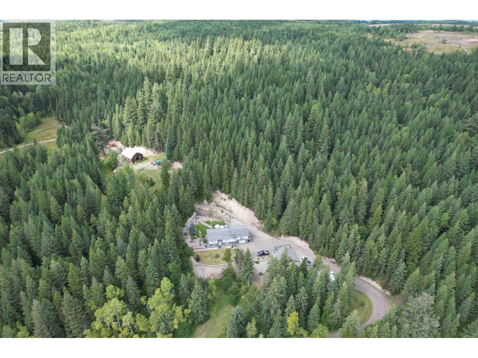4487 DICK ROAD - 40