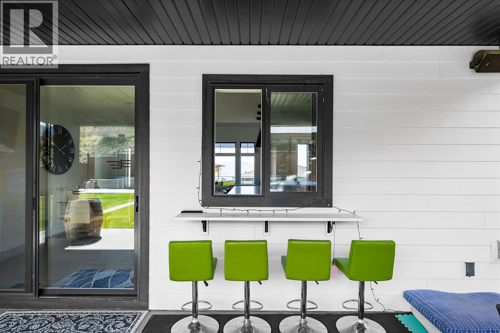  443 Redtail Court, Kelowna