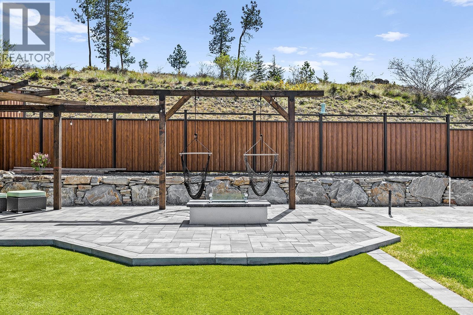  443 Redtail Court, Kelowna