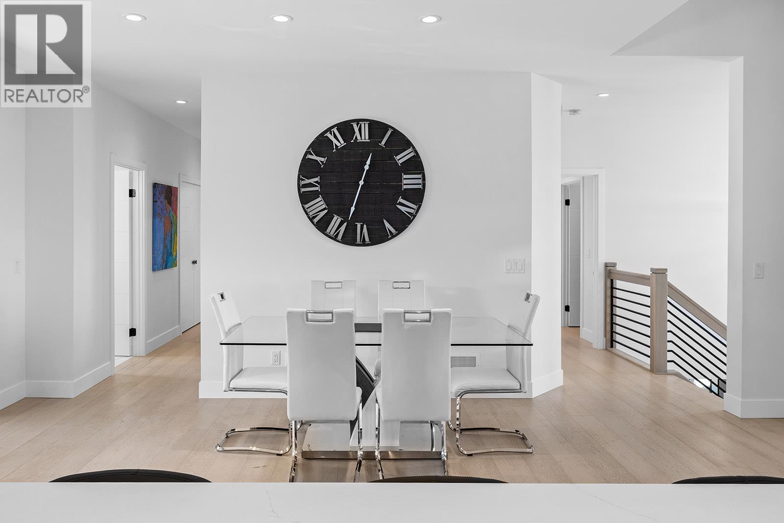  443 Redtail Court, Kelowna