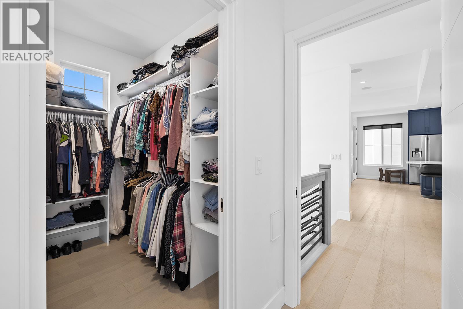  443 Redtail Court, Kelowna