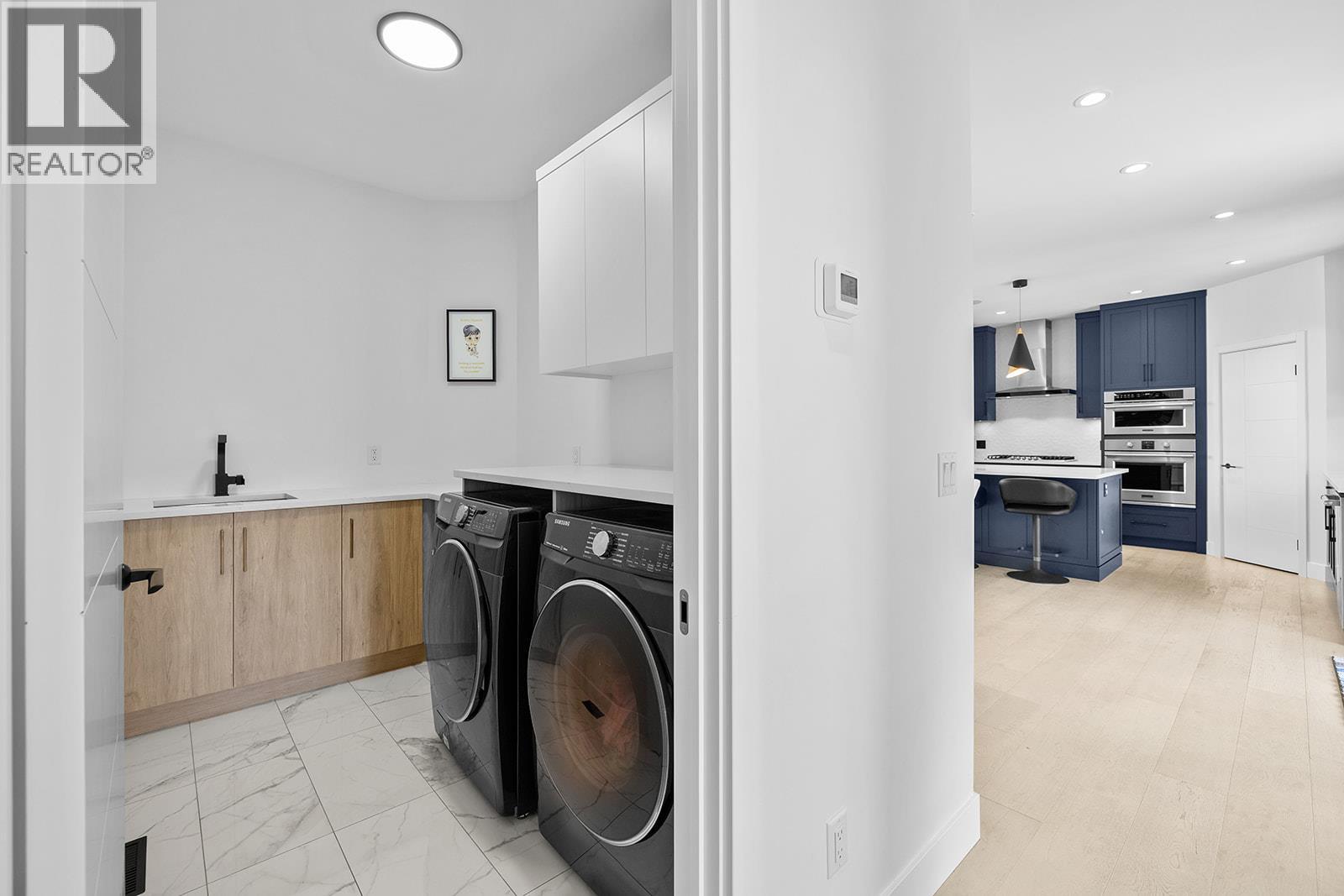  443 Redtail Court, Kelowna