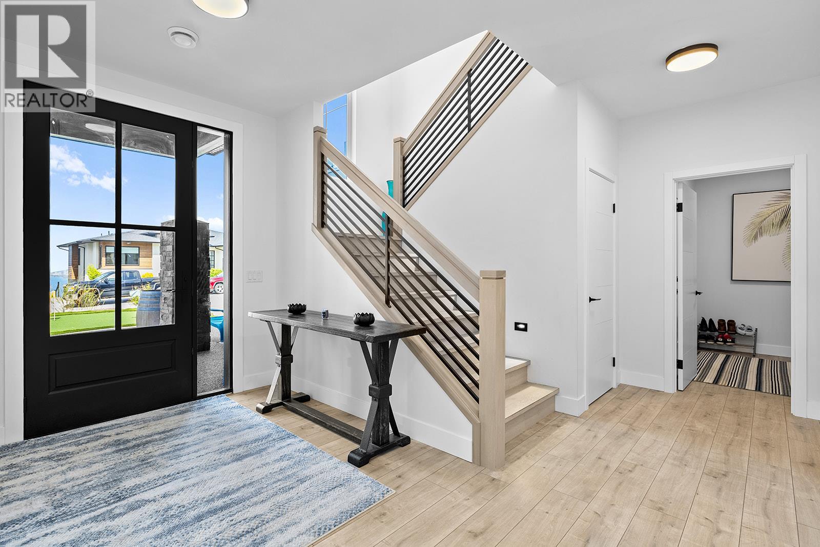  443 Redtail Court, Kelowna