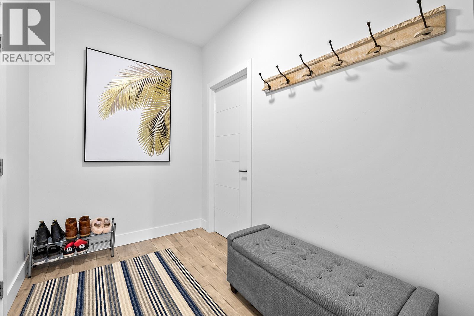  443 Redtail Court, Kelowna