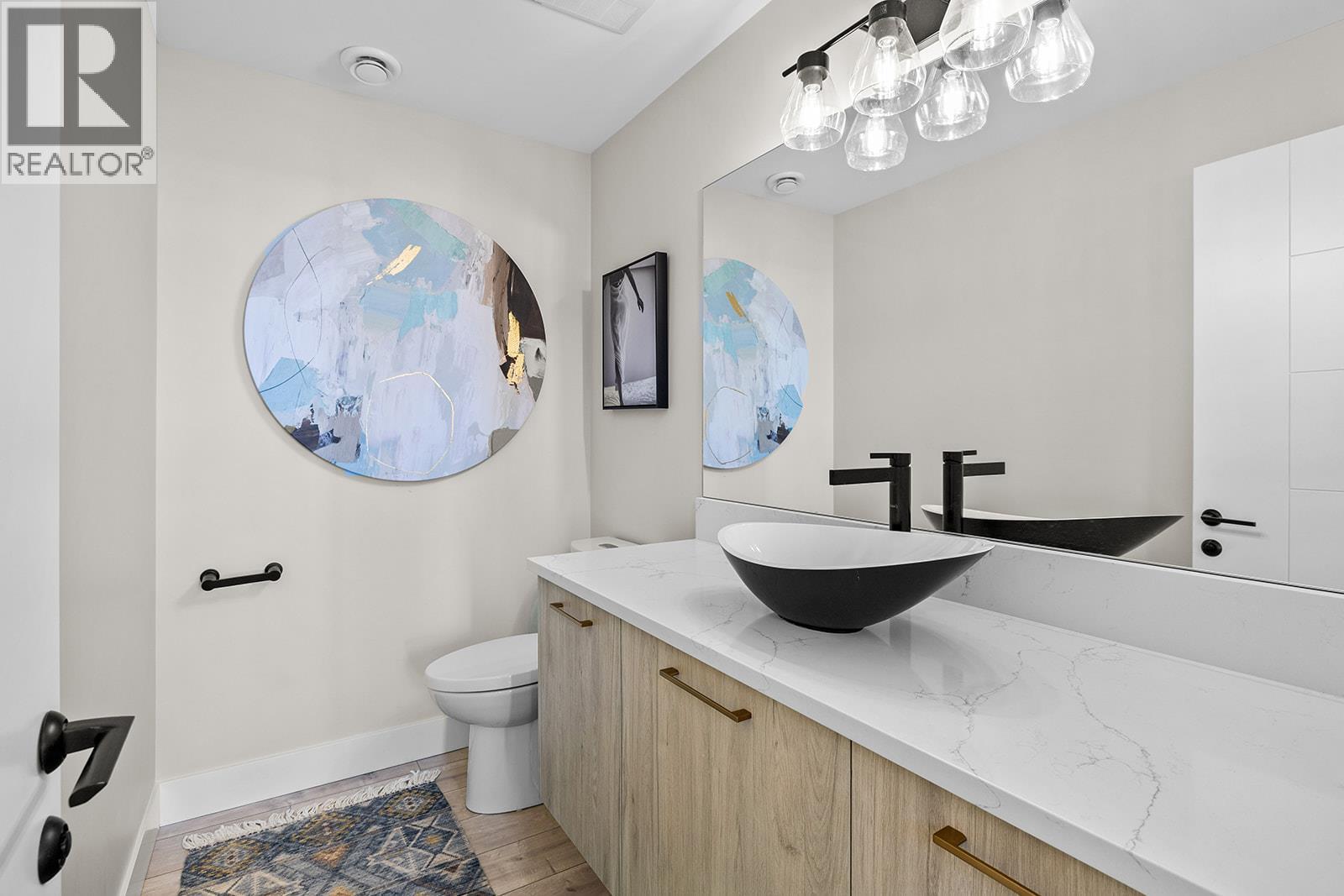  443 Redtail Court, Kelowna