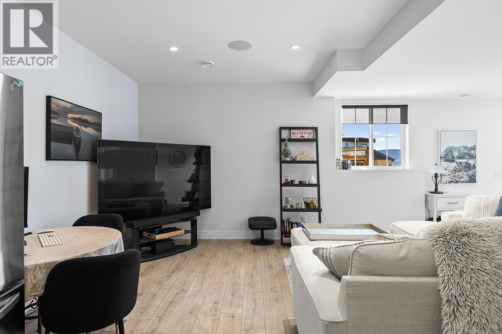  443 Redtail Court, Kelowna