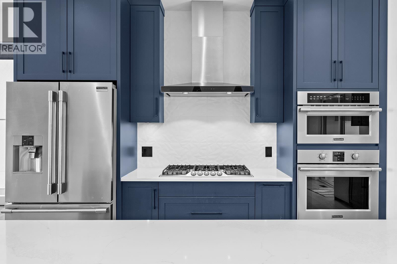  443 Redtail Court, Kelowna