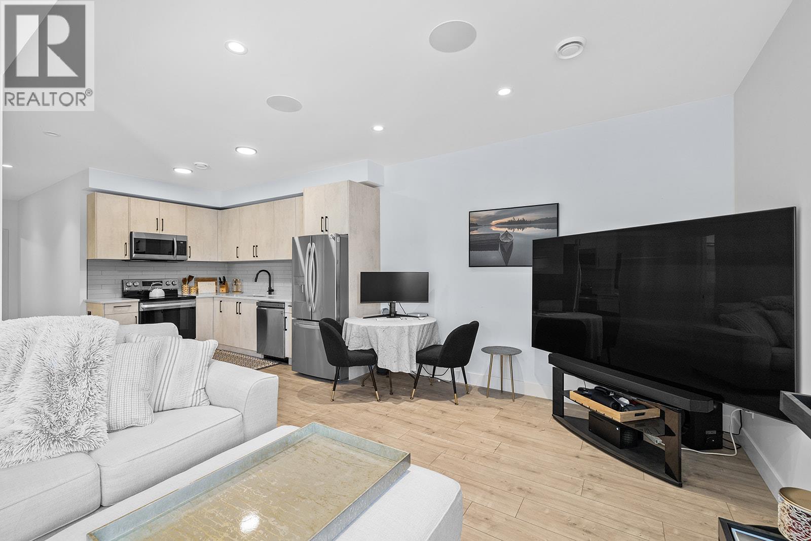  443 Redtail Court, Kelowna