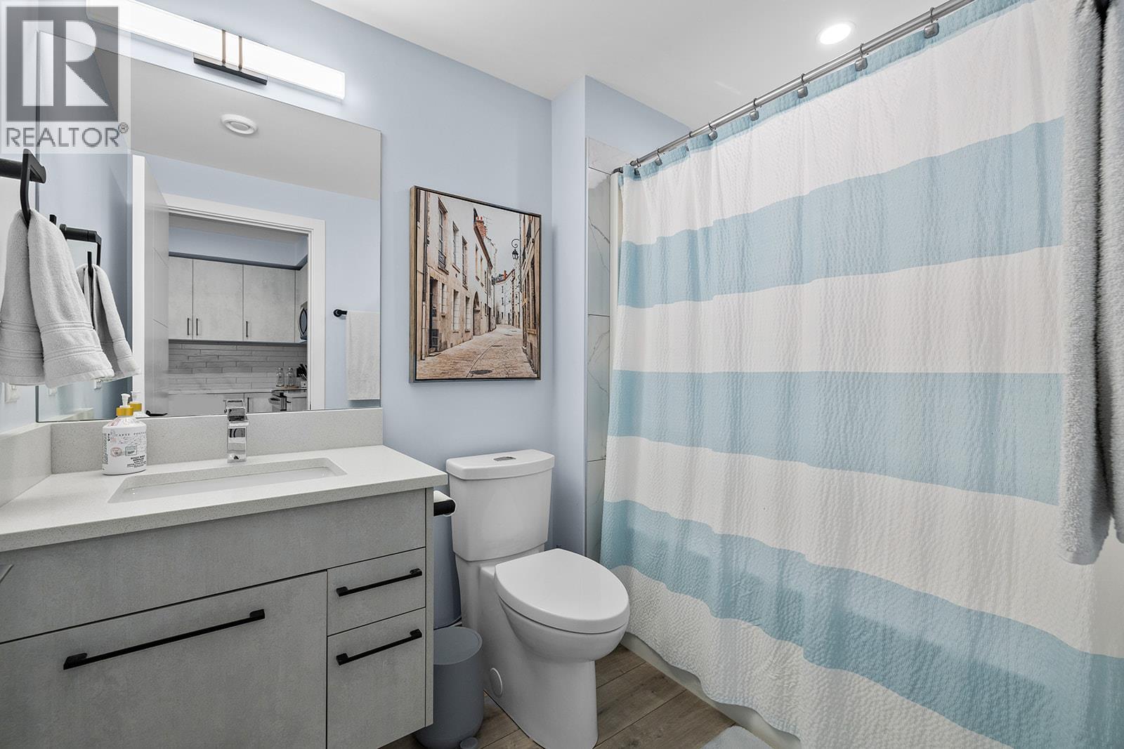  443 Redtail Court, Kelowna