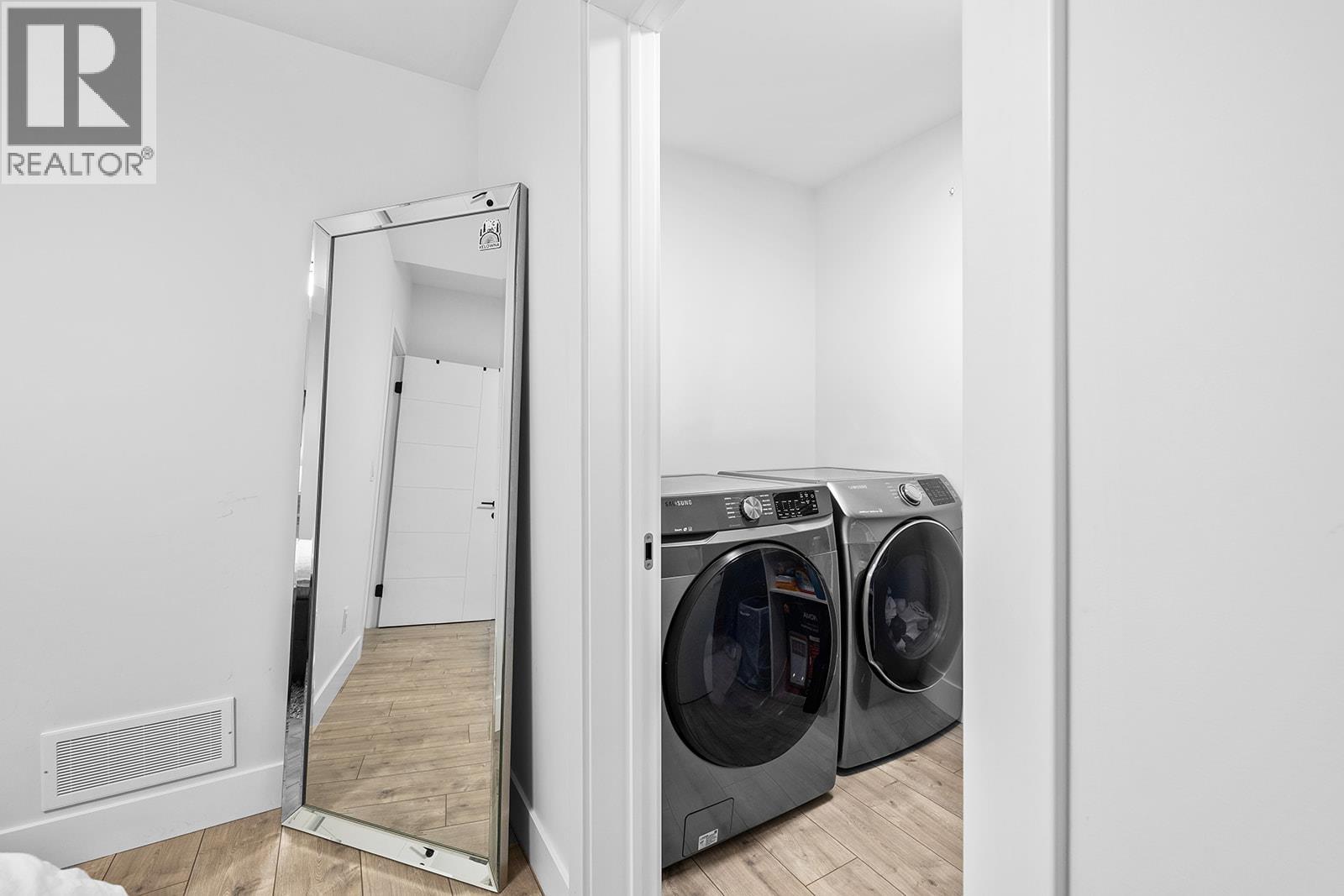  443 Redtail Court, Kelowna