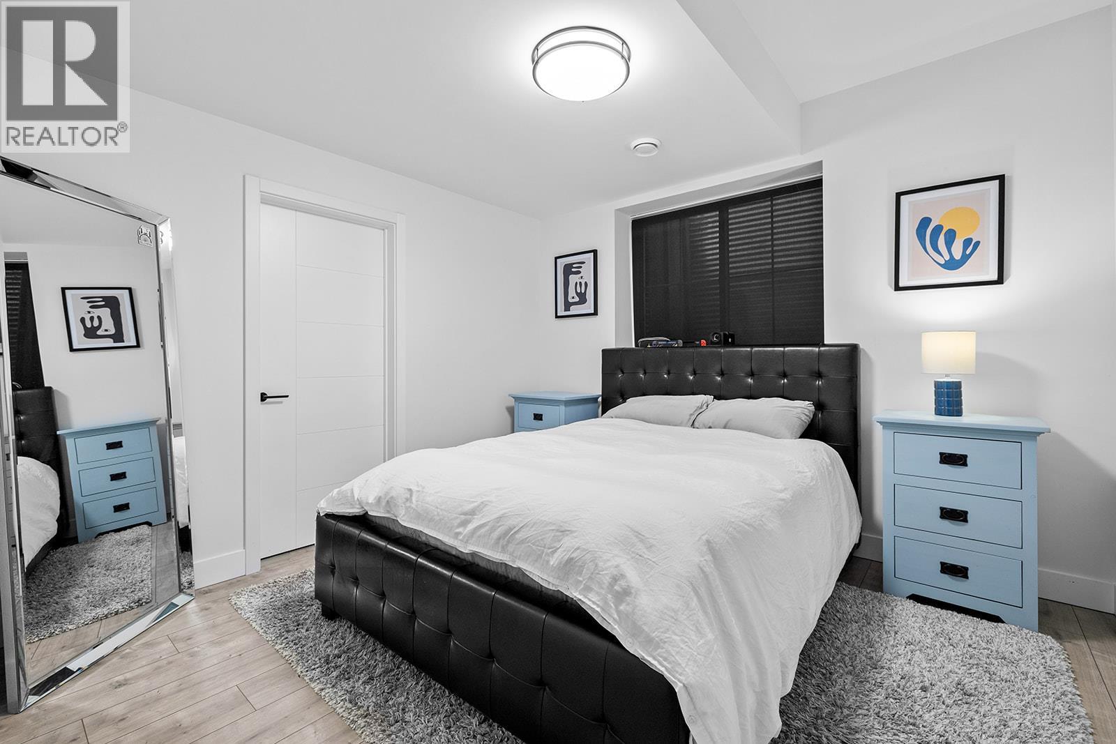  443 Redtail Court, Kelowna