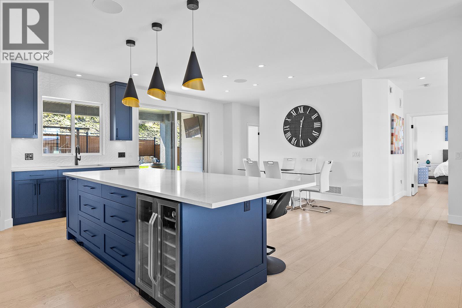  443 Redtail Court, Kelowna