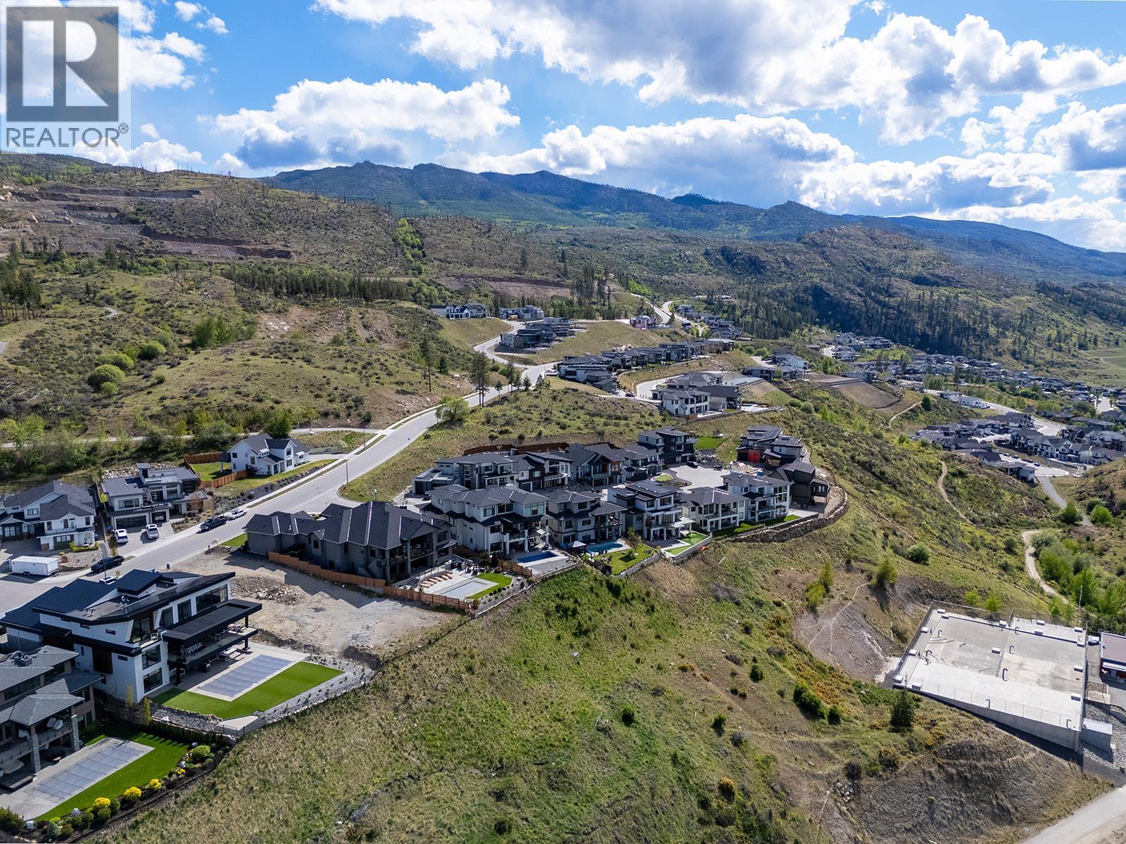  443 Redtail Court, Kelowna