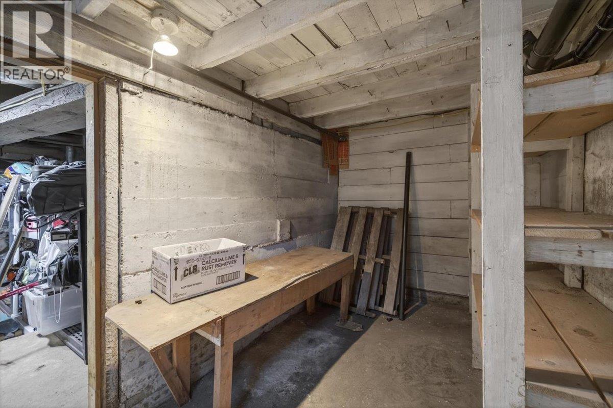 1091 4TH Avenue Unit# A, Fernie