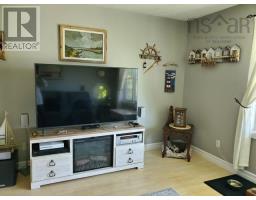 4pc Bathroom - 5226 Hwy #3, Shag Harbour, NS B0W3B0 Photo 11