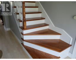 5226 Hwy #3, Shag Harbour, NS B0W3B0 Photo 15