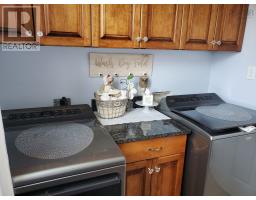 Recreational, Games room - 5226 Hwy #3, Shag Harbour, NS B0W3B0 Photo 13