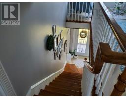 5226 Hwy #3, Shag Harbour, NS B0W3B0 Photo 17