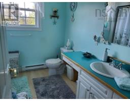 5226 Hwy #3, Shag Harbour, NS B0W3B0 Photo 22