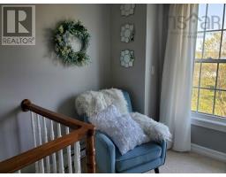 5226 Hwy #3, Shag Harbour, NS B0W3B0 Photo 19