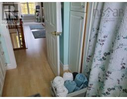 5226 Hwy #3, Shag Harbour, NS B0W3B0 Photo 20