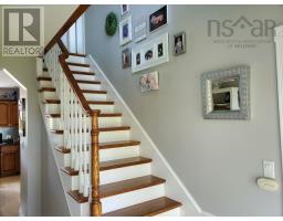 5226 Hwy #3, Shag Harbour, NS B0W3B0 Photo 16