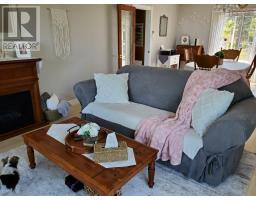 Bedroom - 5226 Hwy #3, Shag Harbour, NS B0W3B0 Photo 10