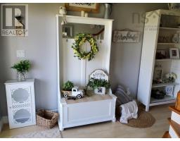Other - 5226 Hwy #3, Shag Harbour, NS B0W3B0 Photo 14