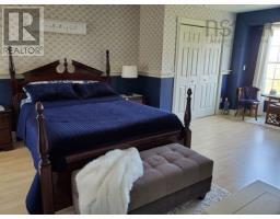 5226 Hwy #3, Shag Harbour, NS B0W3B0 Photo 23