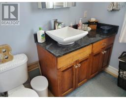 Foyer - 5226 Hwy #3, Shag Harbour, NS B0W3B0 Photo 12