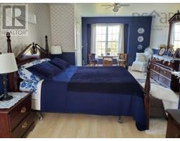 5226 Hwy #3, Shag Harbour, NS B0W3B0 Photo 24