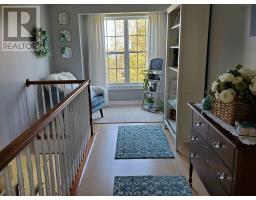 5226 Hwy #3, Shag Harbour, NS B0W3B0 Photo 18