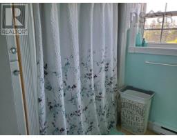 5226 Hwy #3, Shag Harbour, NS B0W3B0 Photo 21