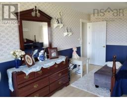 5226 Hwy #3, Shag Harbour, NS B0W3B0 Photo 26