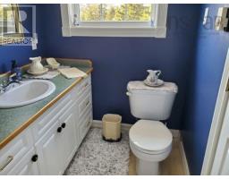5226 Hwy #3, Shag Harbour, NS B0W3B0 Photo 28