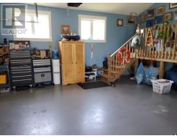 5226 Hwy #3, Shag Harbour, NS B0W3B0 Photo 35