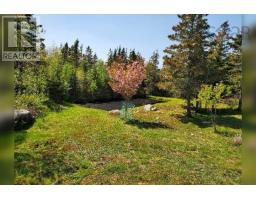5226 Hwy #3, Shag Harbour, NS B0W3B0 Photo 39